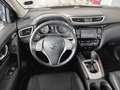 Nissan Qashqai 1.2 DIG-T Automatik TEKNA *PANO/LED* Gris - thumbnail 12