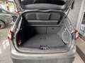 Nissan Qashqai 1.2 DIG-T Automatik TEKNA *PANO/LED* Gris - thumbnail 15