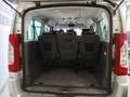 Fiat Scudo panorama 2.0 executive 9 posti Silber - thumbnail 11