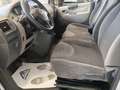 Fiat Scudo panorama 2.0 executive 9 posti Silber - thumbnail 9