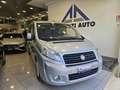 Fiat Scudo panorama 2.0 executive 9 posti Silber - thumbnail 2