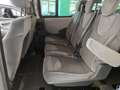 Fiat Scudo panorama 2.0 executive 9 posti Silber - thumbnail 6
