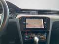 Volkswagen Passat Variant Business 2.0 TDI AHK PANO KAMERA Silber - thumbnail 12