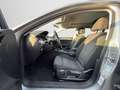 Volkswagen Passat Variant Business 2.0 TDI AHK PANO KAMERA Silber - thumbnail 13