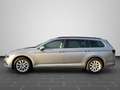 Volkswagen Passat Variant Business 2.0 TDI AHK PANO KAMERA Silber - thumbnail 8