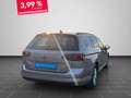 Volkswagen Passat Variant Business 2.0 TDI AHK PANO KAMERA Silber - thumbnail 3