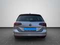 Volkswagen Passat Variant Business 2.0 TDI AHK PANO KAMERA Silber - thumbnail 7