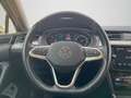 Volkswagen Passat Variant Business 2.0 TDI AHK PANO KAMERA Silber - thumbnail 10