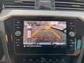 Volkswagen Passat Variant Business 2.0 TDI AHK PANO KAMERA Silber - thumbnail 17