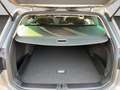 Volkswagen Passat Variant Business 2.0 TDI AHK PANO KAMERA Silber - thumbnail 16