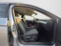Volkswagen Passat Variant Business 2.0 TDI AHK PANO KAMERA Silber - thumbnail 5