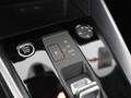 Audi A3 SB 35 TDI Aut LED RADAR NAVI LEDER R-CAM TEMP Schwarz - thumbnail 18