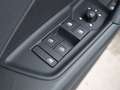 Audi A3 SB 35 TDI Aut LED RADAR NAVI LEDER R-CAM TEMP Schwarz - thumbnail 25