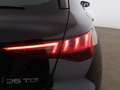 Audi A3 SB 35 TDI Aut LED RADAR NAVI LEDER R-CAM TEMP Schwarz - thumbnail 9