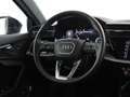 Audi A3 SB 35 TDI Aut LED RADAR NAVI LEDER R-CAM TEMP Schwarz - thumbnail 12