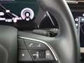 Audi A3 SB 35 TDI Aut LED RADAR NAVI LEDER R-CAM TEMP Schwarz - thumbnail 21