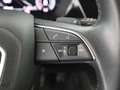 Audi A3 SB 35 TDI Aut LED RADAR NAVI LEDER R-CAM TEMP Schwarz - thumbnail 20
