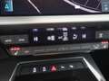 Audi A3 SB 35 TDI Aut LED RADAR NAVI LEDER R-CAM TEMP Schwarz - thumbnail 16