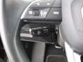 Audi A3 SB 35 TDI Aut LED RADAR NAVI LEDER R-CAM TEMP Schwarz - thumbnail 23