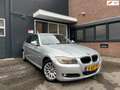 BMW 318 3-serie 318i Executive|Automaat|Leer|Pdc|Led|Navi| Grijs - thumbnail 1