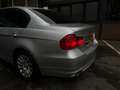BMW 318 3-serie 318i Executive|Automaat|Leer|Pdc|Led|Navi| Grijs - thumbnail 21