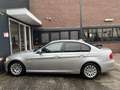 BMW 318 3-serie 318i Executive|Automaat|Leer|Pdc|Led|Navi| Grijs - thumbnail 7