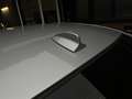 BMW 318 3-serie 318i Executive|Automaat|Leer|Pdc|Led|Navi| Grijs - thumbnail 17