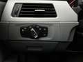BMW 318 3-serie 318i Executive|Automaat|Leer|Pdc|Led|Navi| Grijs - thumbnail 23