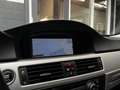 BMW 318 3-serie 318i Executive|Automaat|Leer|Pdc|Led|Navi| Grijs - thumbnail 28