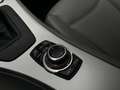 BMW 318 3-serie 318i Executive|Automaat|Leer|Pdc|Led|Navi| Grijs - thumbnail 32