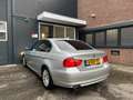 BMW 318 3-serie 318i Executive|Automaat|Leer|Pdc|Led|Navi| Grijs - thumbnail 8
