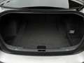 BMW 318 3-serie 318i Executive|Automaat|Leer|Pdc|Led|Navi| Grijs - thumbnail 16