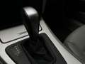 BMW 318 3-serie 318i Executive|Automaat|Leer|Pdc|Led|Navi| Grijs - thumbnail 31