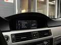 BMW 318 3-serie 318i Executive|Automaat|Leer|Pdc|Led|Navi| Grijs - thumbnail 29