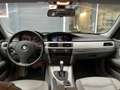 BMW 318 3-serie 318i Executive|Automaat|Leer|Pdc|Led|Navi| Grijs - thumbnail 2