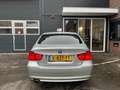 BMW 318 3-serie 318i Executive|Automaat|Leer|Pdc|Led|Navi| Grijs - thumbnail 9