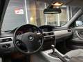 BMW 318 3-serie 318i Executive|Automaat|Leer|Pdc|Led|Navi| Grijs - thumbnail 5