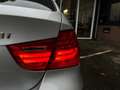 BMW 318 3-serie 318i Executive|Automaat|Leer|Pdc|Led|Navi| Grijs - thumbnail 15