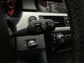 BMW 318 3-serie 318i Executive|Automaat|Leer|Pdc|Led|Navi| Grijs - thumbnail 25