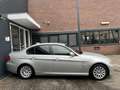 BMW 318 3-serie 318i Executive|Automaat|Leer|Pdc|Led|Navi| Grijs - thumbnail 6