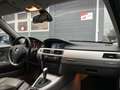 BMW 318 3-serie 318i Executive|Automaat|Leer|Pdc|Led|Navi| Grijs - thumbnail 11