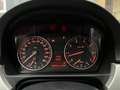 BMW 318 3-serie 318i Executive|Automaat|Leer|Pdc|Led|Navi| Grijs - thumbnail 26