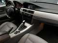 BMW 318 3-serie 318i Executive|Automaat|Leer|Pdc|Led|Navi| Grijs - thumbnail 14