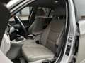 BMW 318 3-serie 318i Executive|Automaat|Leer|Pdc|Led|Navi| Grijs - thumbnail 18
