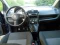 Opel Agila Agila 1.0 Blau - thumbnail 10