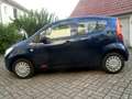 Opel Agila Agila 1.0 Blau - thumbnail 2
