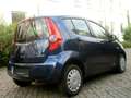 Opel Agila Agila 1.0 Blau - thumbnail 5