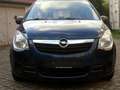 Opel Agila Agila 1.0 Blau - thumbnail 8