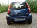 Opel Agila Agila 1.0 Blau - thumbnail 4