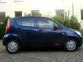 Opel Agila Agila 1.0 Blau - thumbnail 6